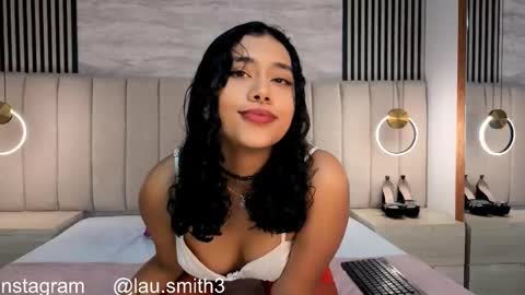 laura online show from 01.09.26