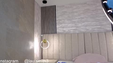 laura online show from 01.12.26