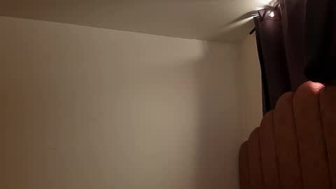 LAURA SOE online show from 01.16.26