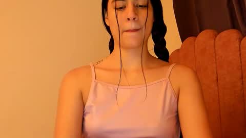 LAURA SOE online show from 02.01.26