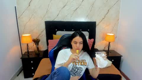 LAURA SOE online show from 06.22.26