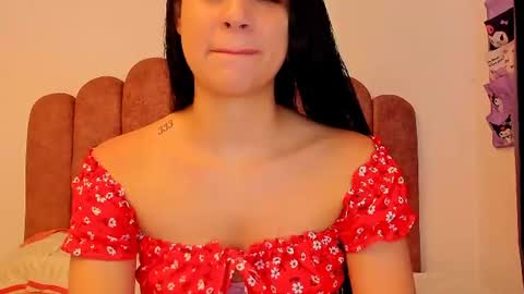 LAURA SOE online show from 07.25.26