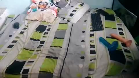 Snapshot of laura_sofia23 chatting on 09.29.25 laura_sofia23 online show from 09.29.25