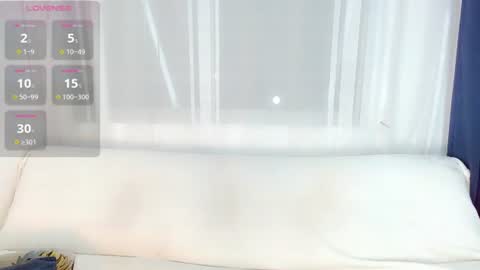 Laura online show from 07.09.26