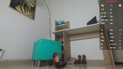 Laura Zans   I am sensual goddes and i was born for loveworshipping and enjoyment. online show from 06.23.26