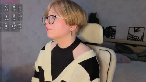 Laura online show from 03.07.26