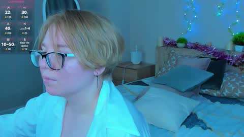 Laura online show from 03.20.26