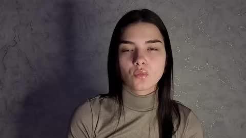 Laura online show from 01.19.26