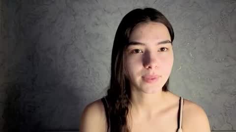 Laura online show from 02.19.26