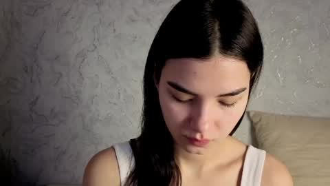 Laura online show from 03.06.26