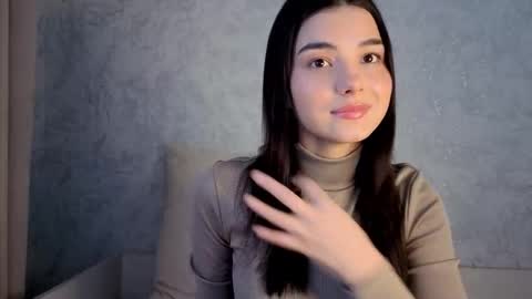 Laura online show from 03.20.26