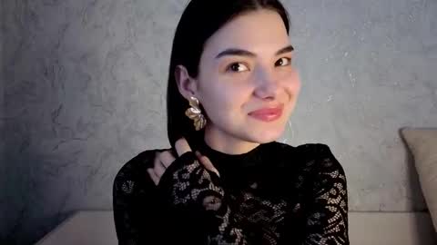 Laura online show from 03.21.26