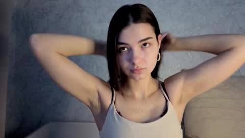 Laura online show from 03.22.26