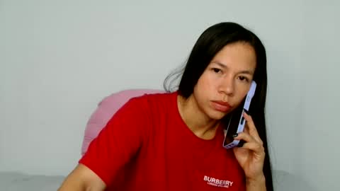 Snapshot of lauracb_ chatting on 06.09.26 lauracb online show from 06.09.26