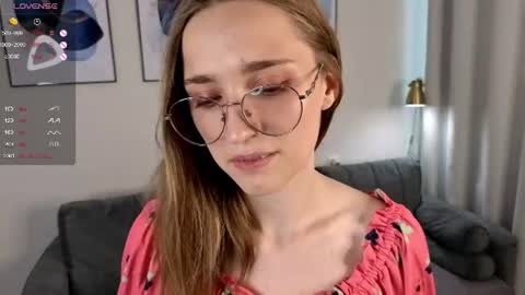 May online show from 06.10.26