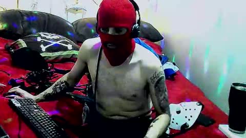 Snapshot of lauradecuada2 chatting on 09.24.25 lauradecuada2 online show from 09.24.25