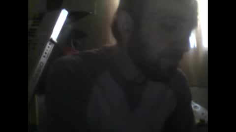 Snapshot of lauradecuada2 chatting on 11.03.25 lauradecuada2 online show from 11.03.25