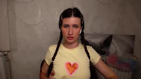 Laura online show from 05.23.26