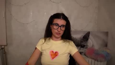 Laura online show from 05.29.26