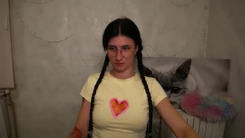 Laura online show from 05.30.26