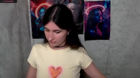Laura online show from 06.22.26