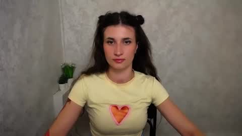 Laura online show from 06.27.26