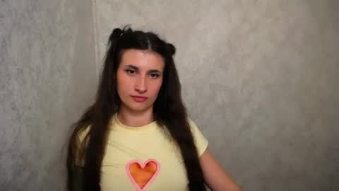 Laura online show from 06.27.26