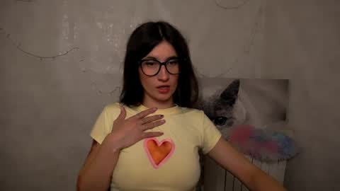 Laura online show from 06.30.26