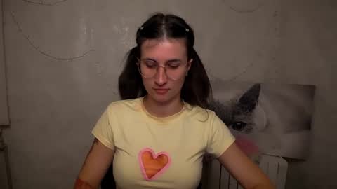 Laura online show from 07.05.26