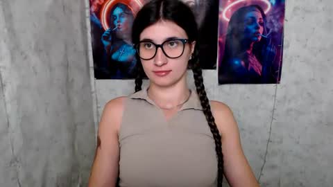 Laura online show from 07.12.26