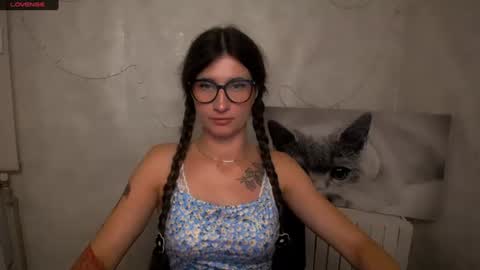 Laura online show from 07.13.26