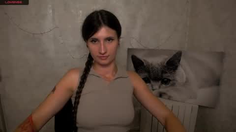 Laura online show from 07.17.26