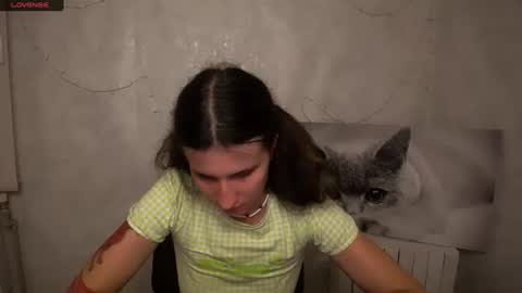 Laura online show from 07.20.26