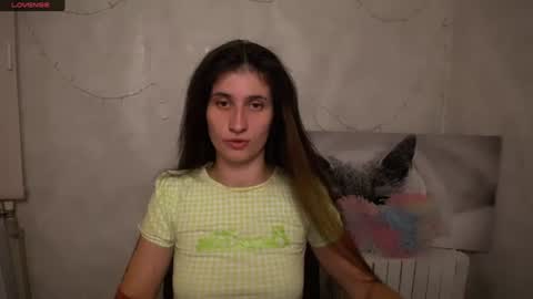 Laura online show from 07.27.26