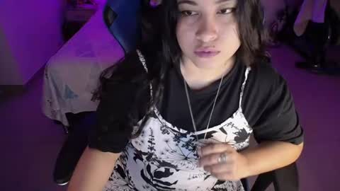 laura online show from 06.29.26