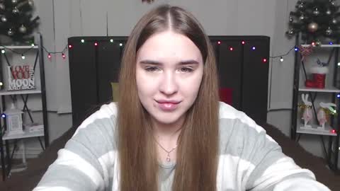 Snapshot of laurahlot chatting on 01.10.25 LauraHlot online show from 01.10.25