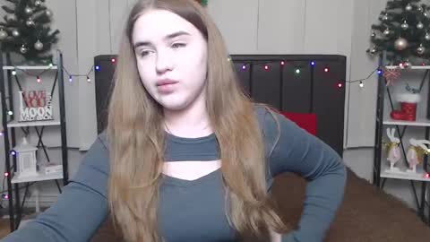 Snapshot of laurahlot chatting on 01.15.25 LauraHlot online show from 01.15.25