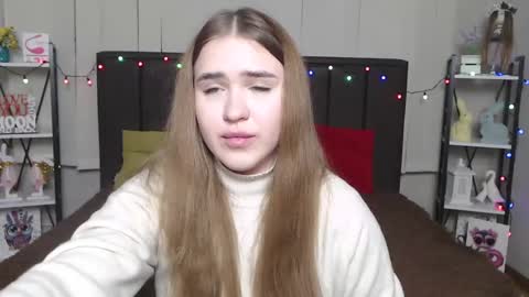 Snapshot of laurahlot chatting on 01.19.25 LauraHlot online show from 01.19.25