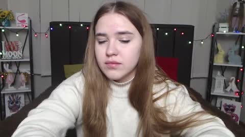Snapshot of laurahlot chatting on 01.20.25 LauraHlot online show from 01.20.25