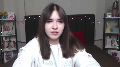 Snapshot of laurahlot chatting on 02.08.25 LauraHlot online show from 02.08.25