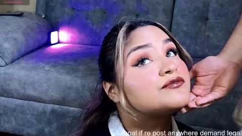 Laura and Phillipe SEE YOU AGAIN ON JANUARY 12 2025 HAPPY NEW YEAR online show from 10.08.25