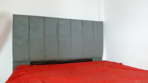 Laura online show from 03.14.26