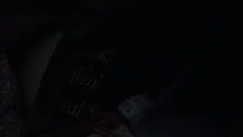 Snapshot of lauralye1983 chatting on 10.26.25 Lilian Banks online show from 10.26.25