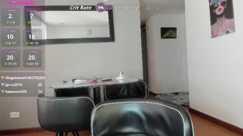 Laura online show from 06.17.26