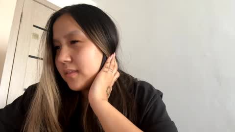 Miko online show from 03.31.26