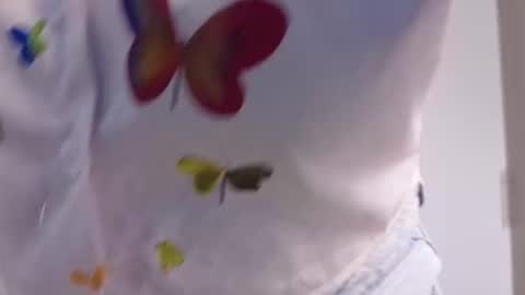 Snapshot of laurasex_21 chatting on 11.26.25 Laura online show from 11.26.25