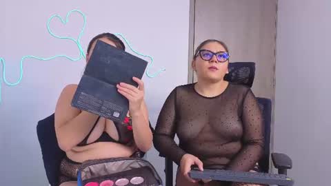Snapshot of laurasex_21 chatting on 07.02.26 Laura online show from 07.02.26