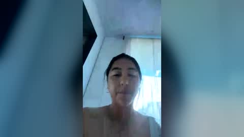Snapshot of laurasierra chatting on 06.21.26 laurasierra online show from 06.21.26