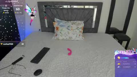 laurasofia01 online show from 07.03.26