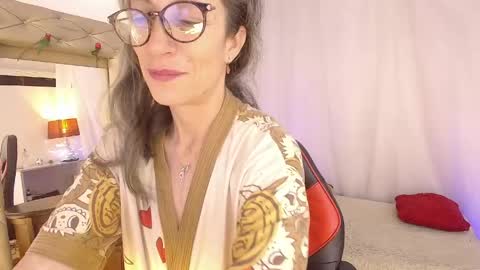 Snapshot of laurasofia45 chatting on 05.08.26 Laura Sofia online show from 05.08.26